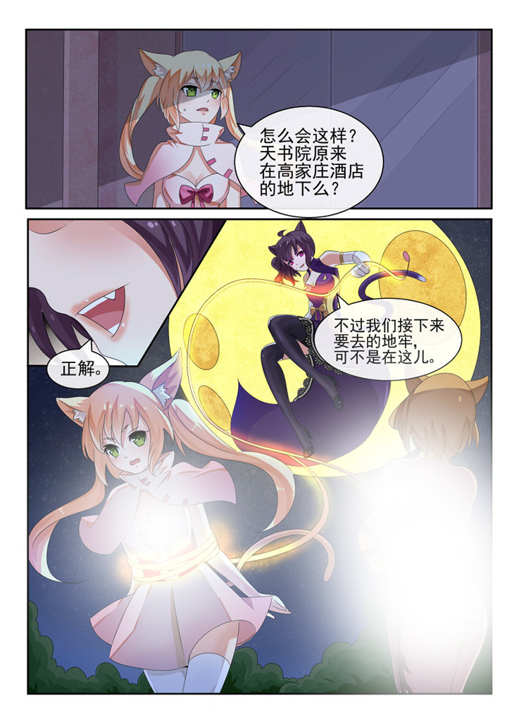第75章：5