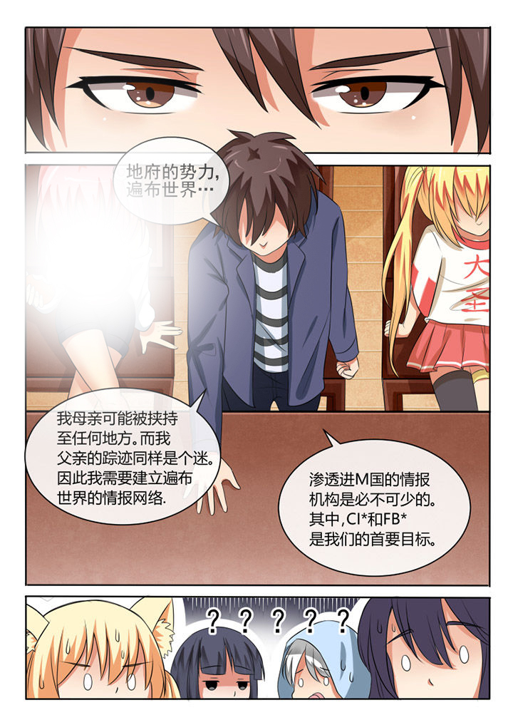 第71章：1