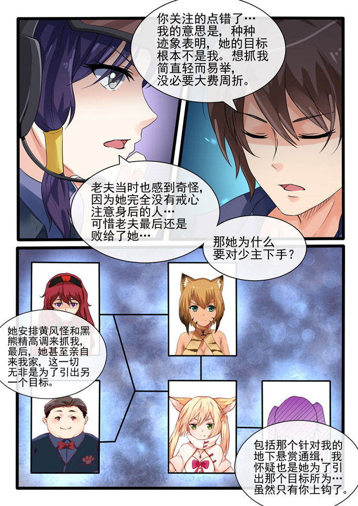 第79章：6