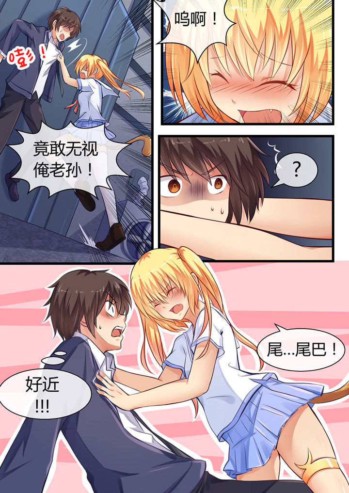第9章：2