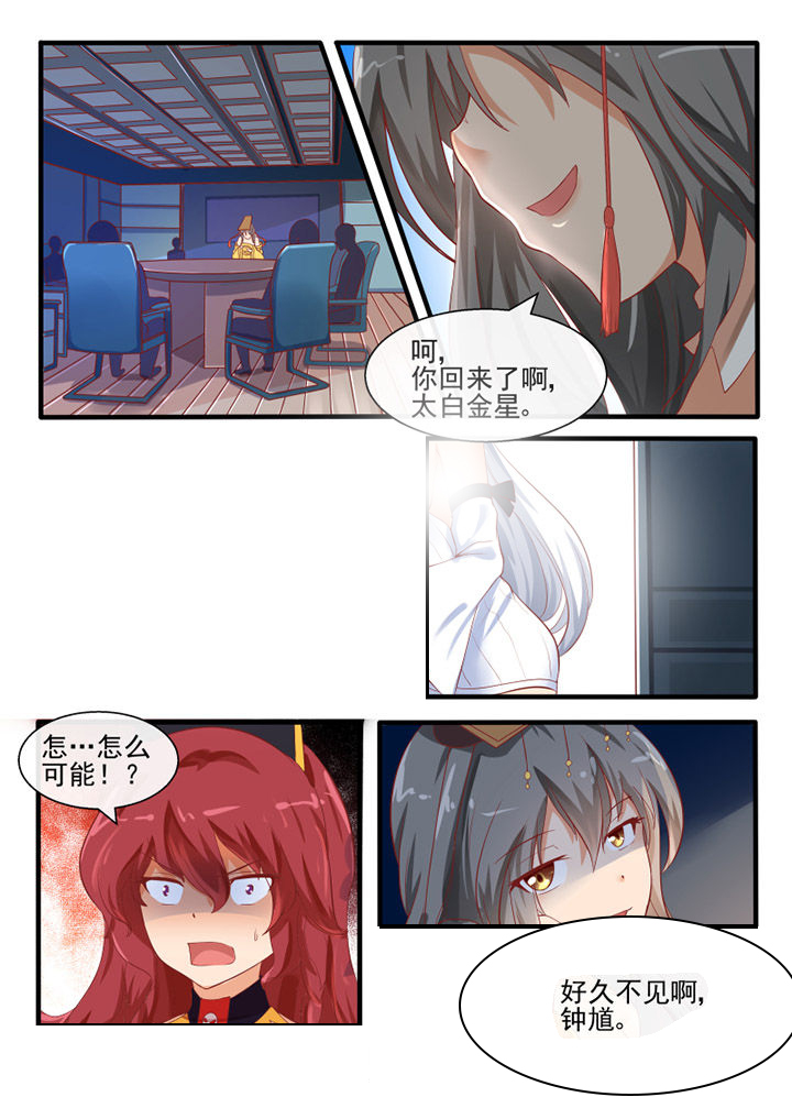 第58章：0