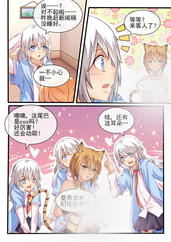 第51章：3