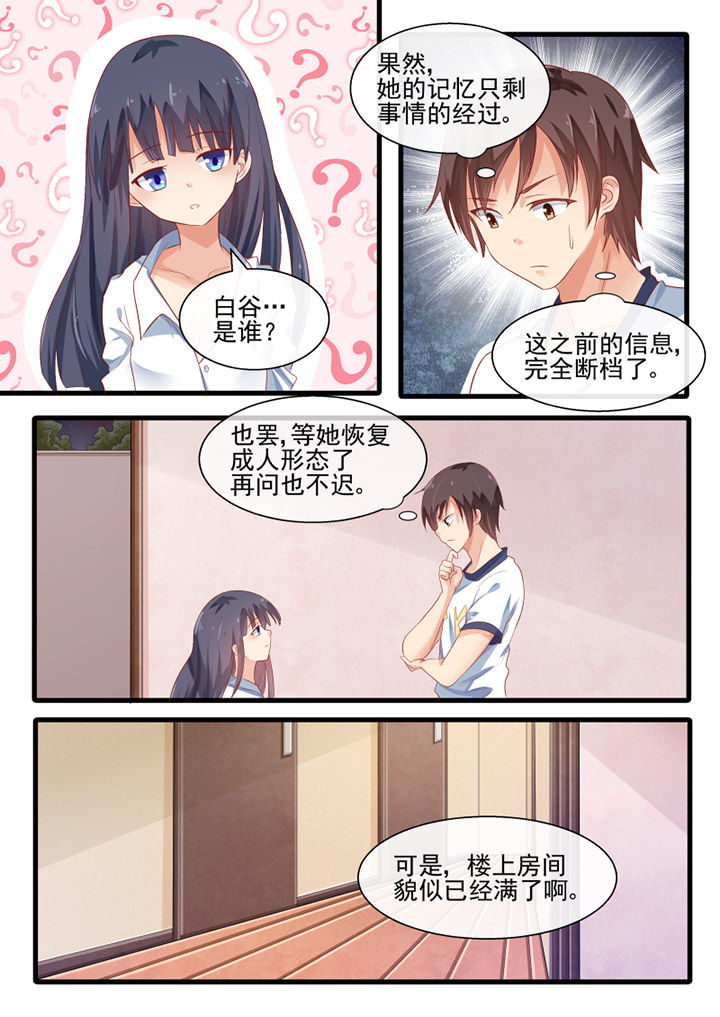 第66章：0