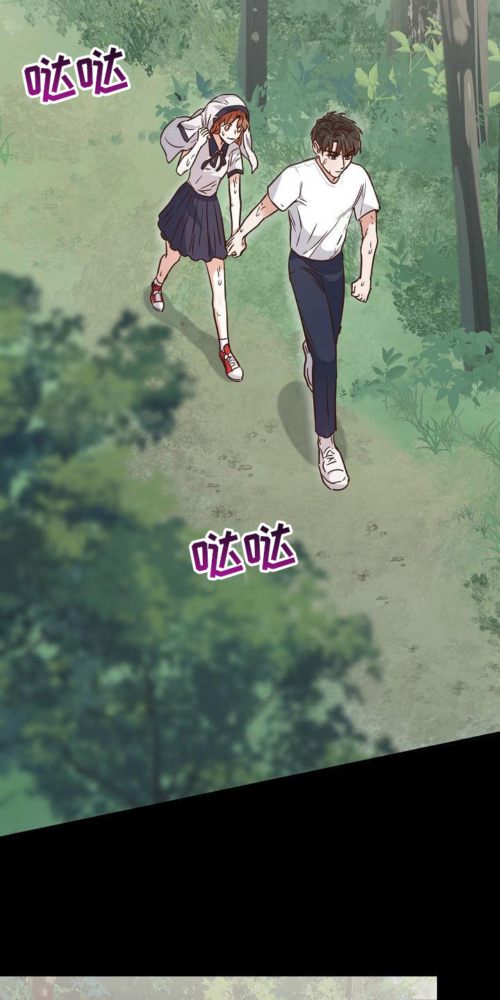 第15章：距离6