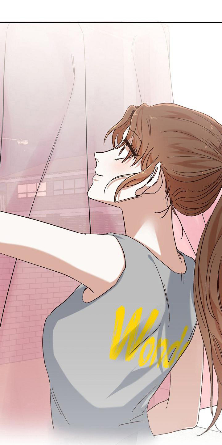 第24章：惊吓7