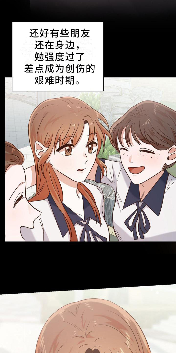 第15章：距离15