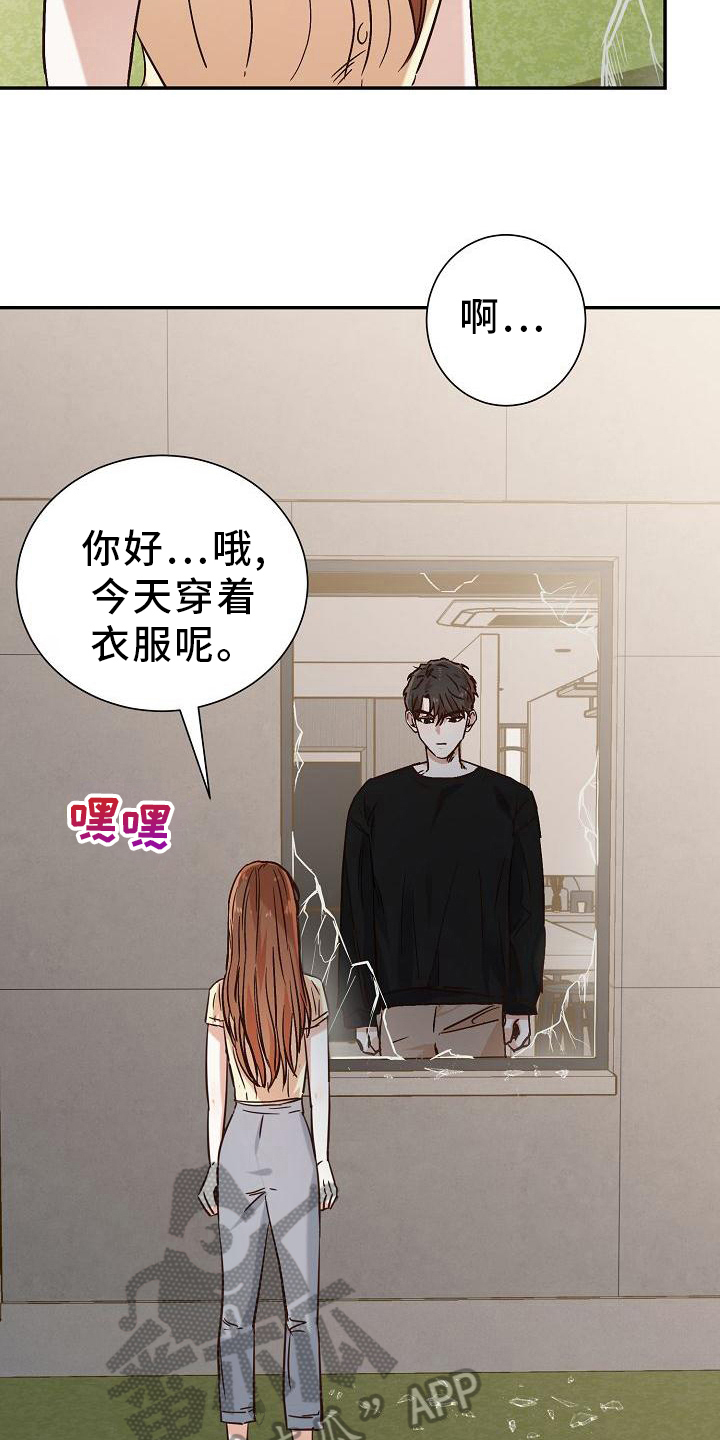 第19章：破窗16