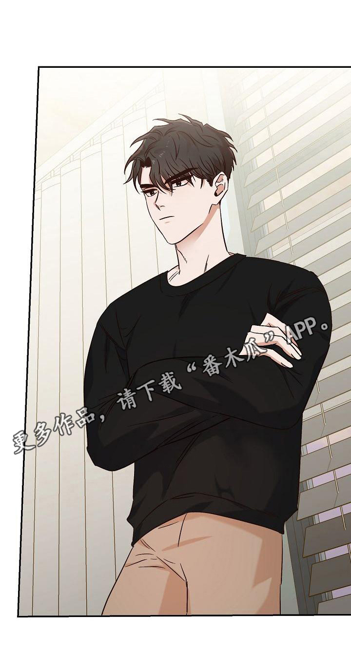 第20章：音乐19