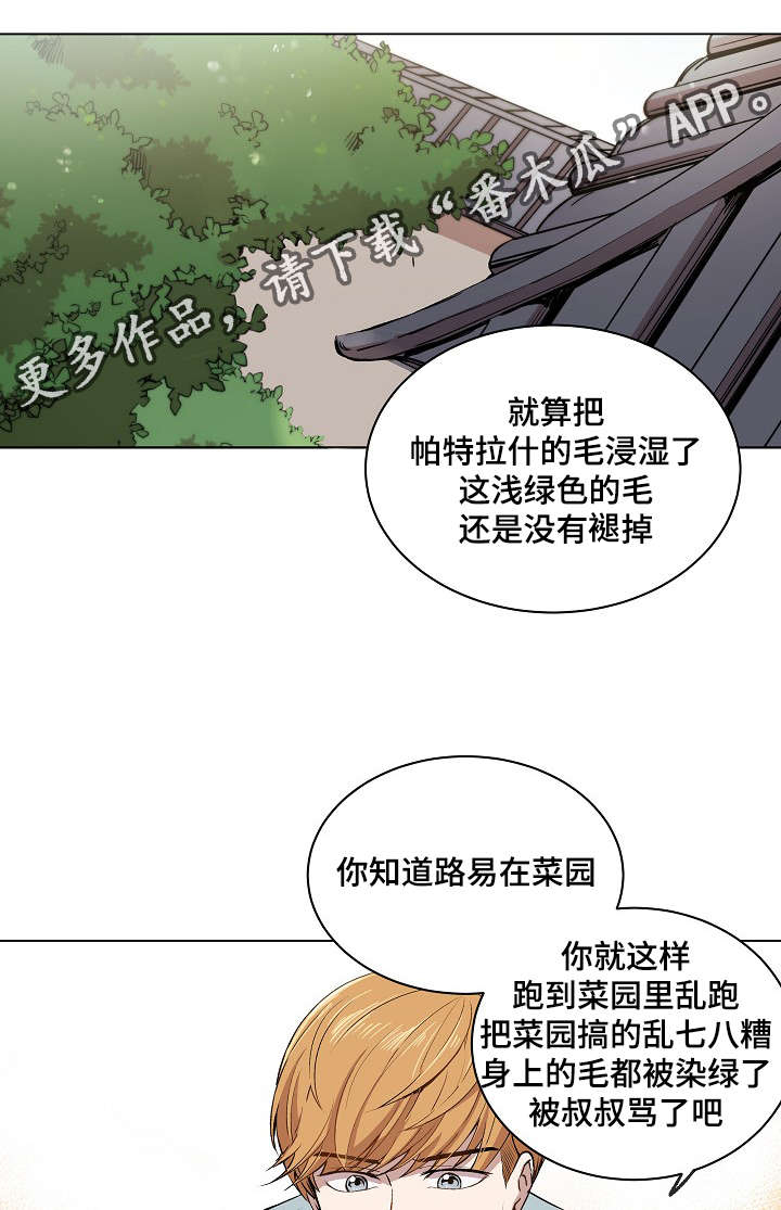 第13章：一起看雨景0