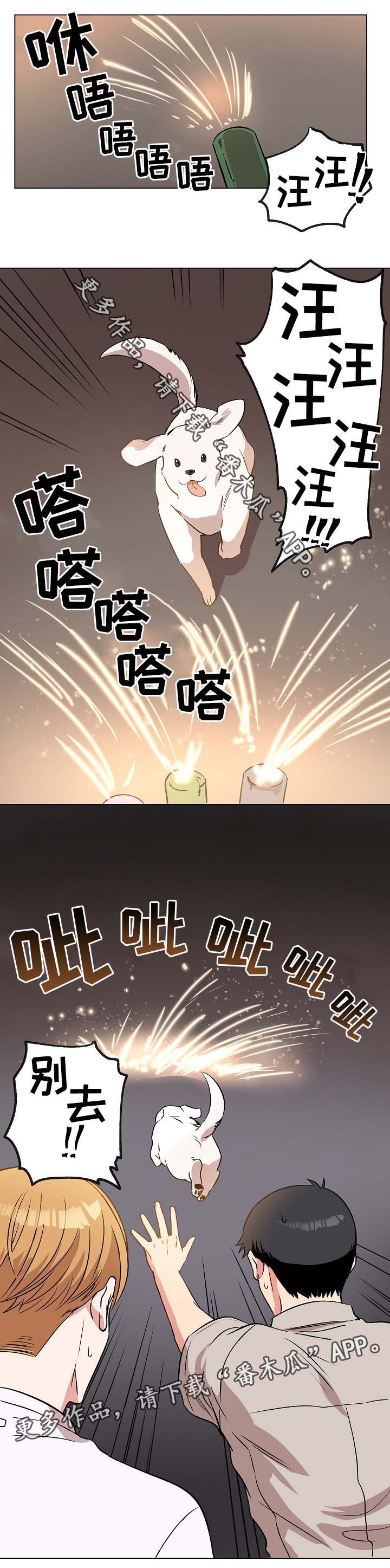 第44章：放烟花6