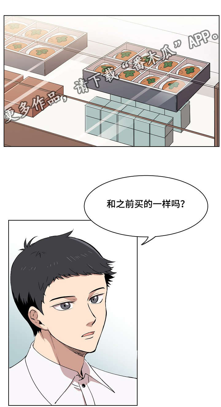 第6章：产品介绍0