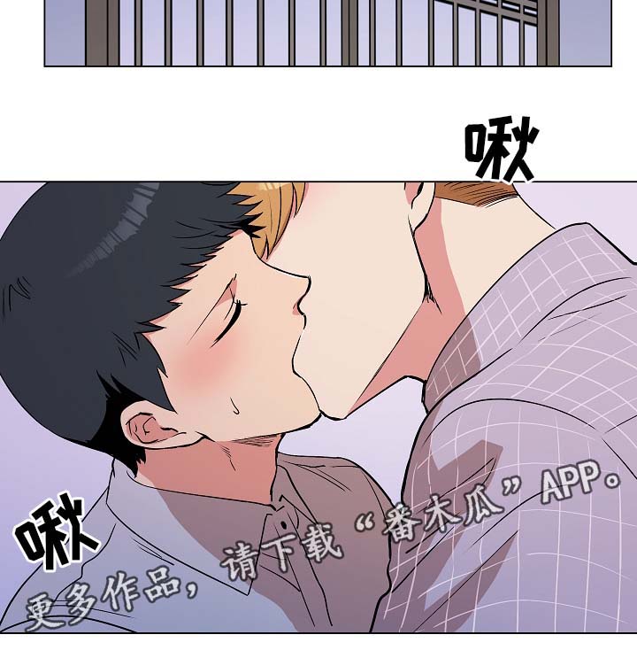 第40章：希望你恢复记忆1