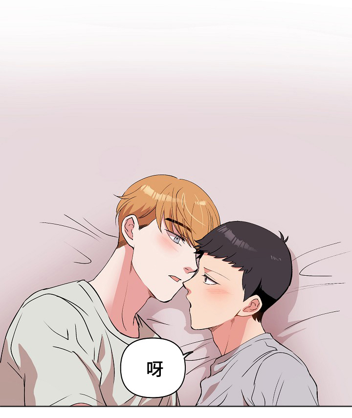 第28章：用身体记住0