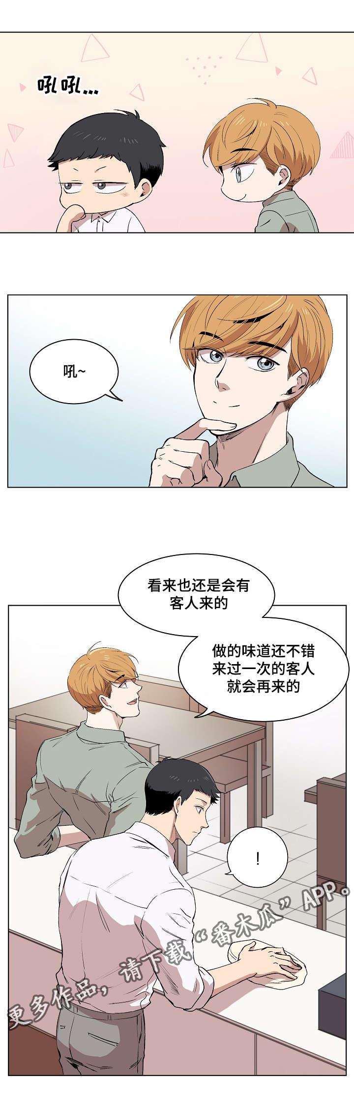 第6章：产品介绍7