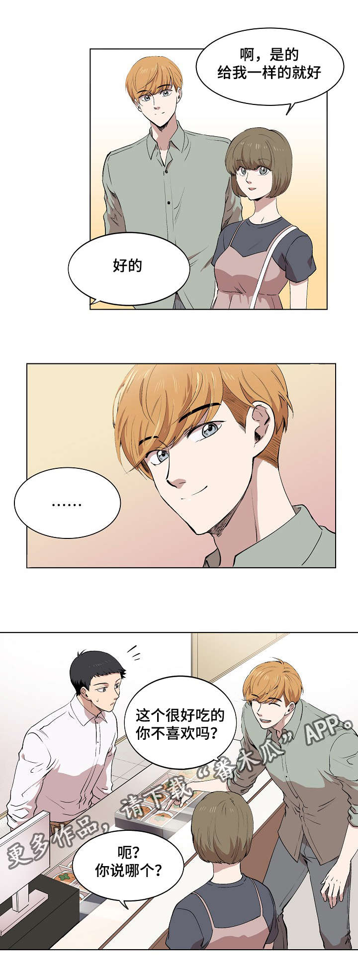 第6章：产品介绍1
