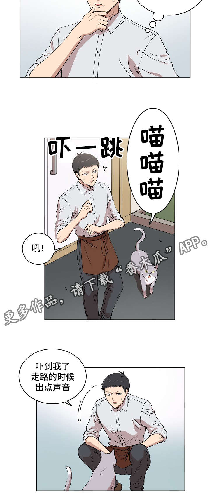 第14章：失踪案件17