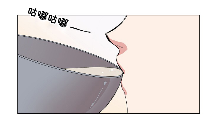 第21章：同居邀请8