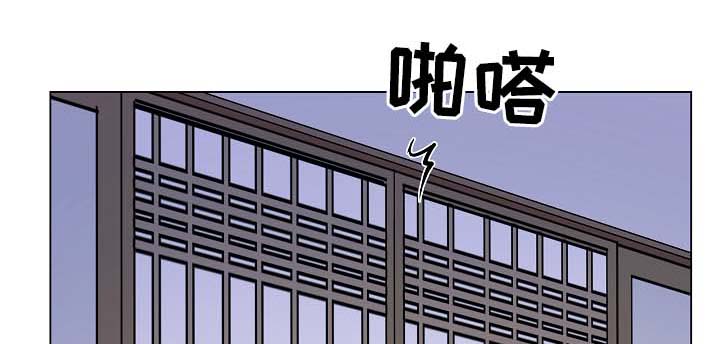 第40章：希望你恢复记忆0