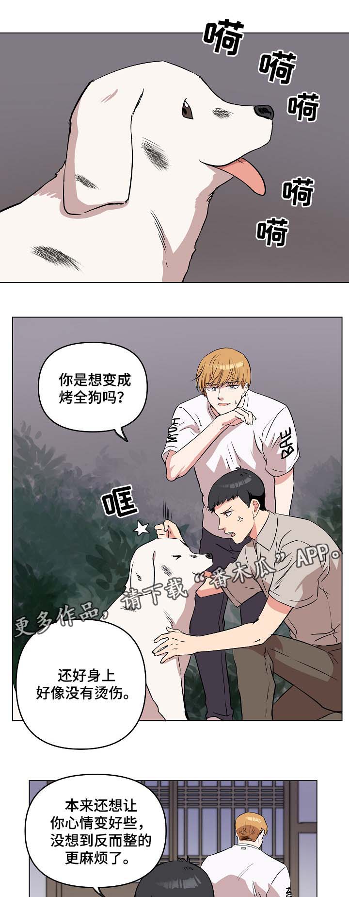 第44章：放烟花7