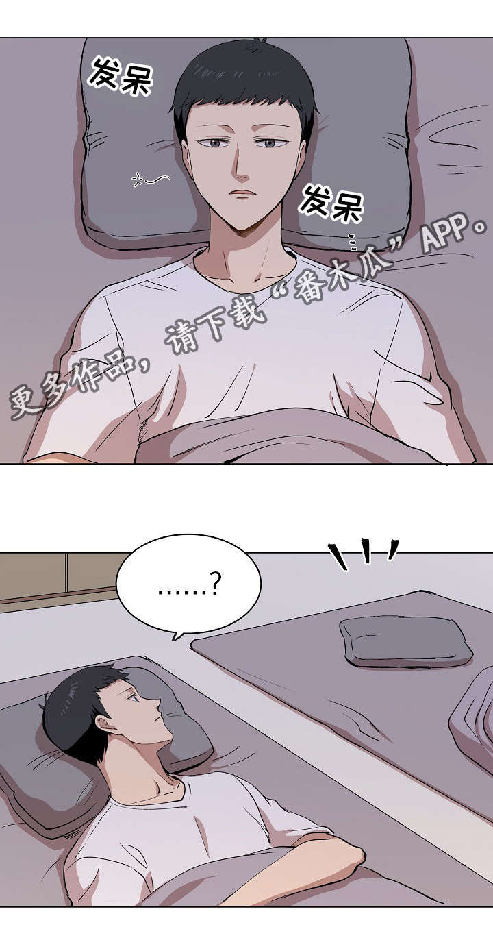第16章：伪装13