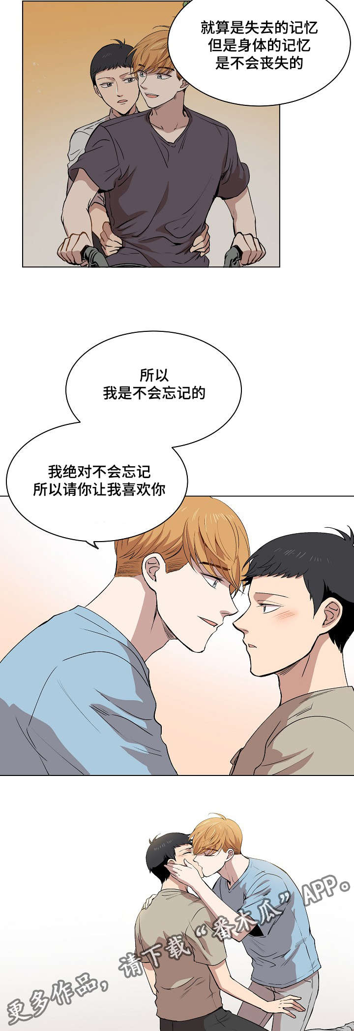 第15章：身体的记忆23