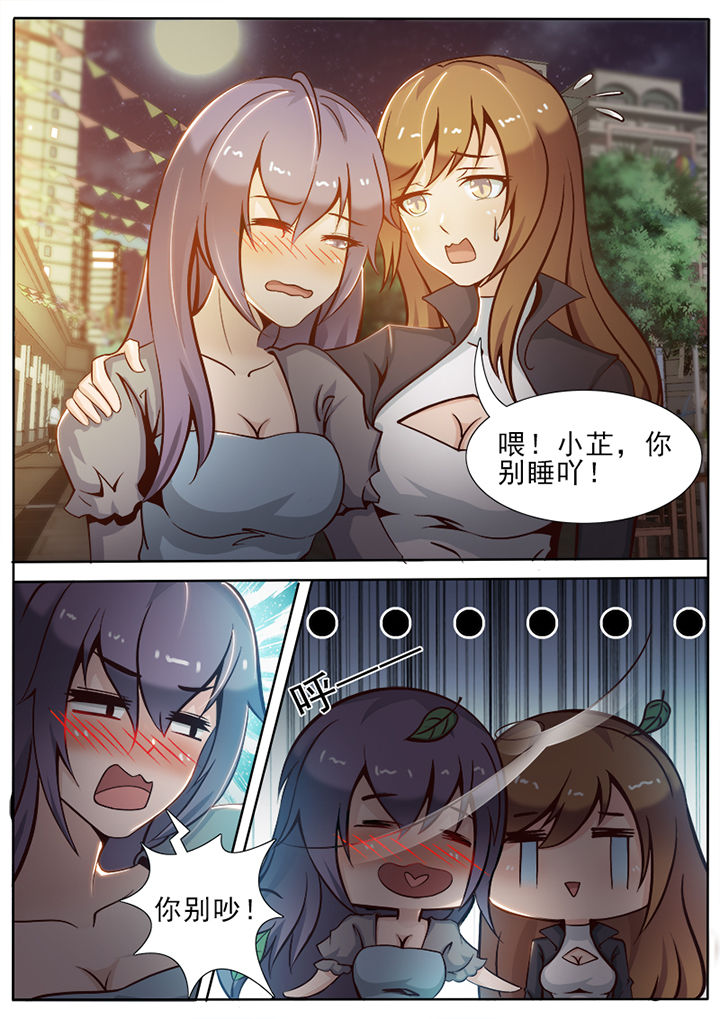 第15章：6