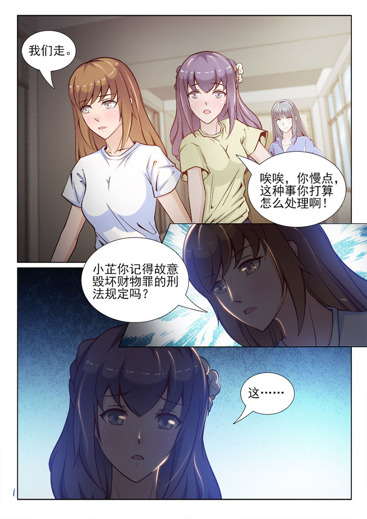 第58章：7