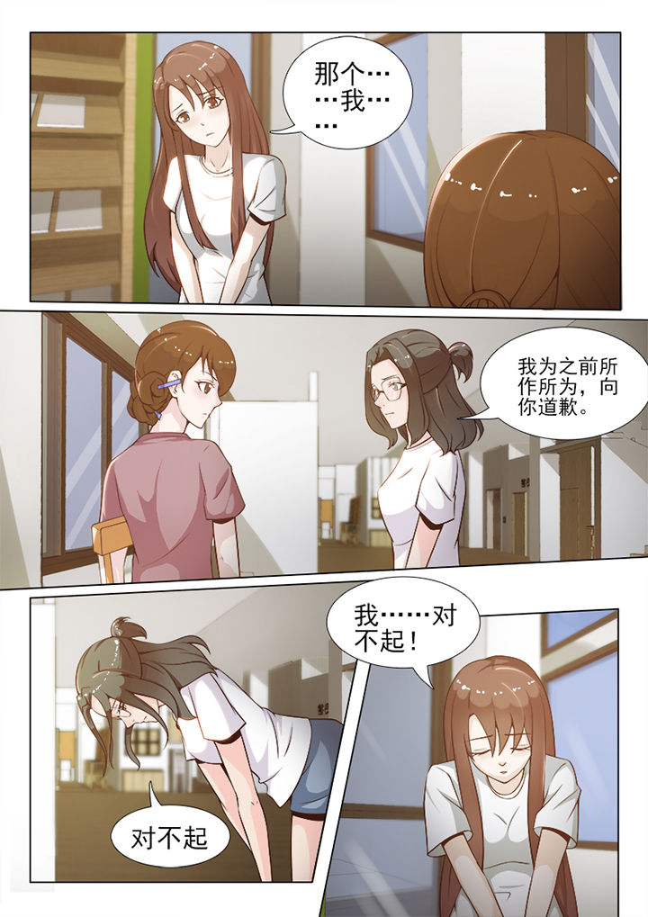 第68章：4