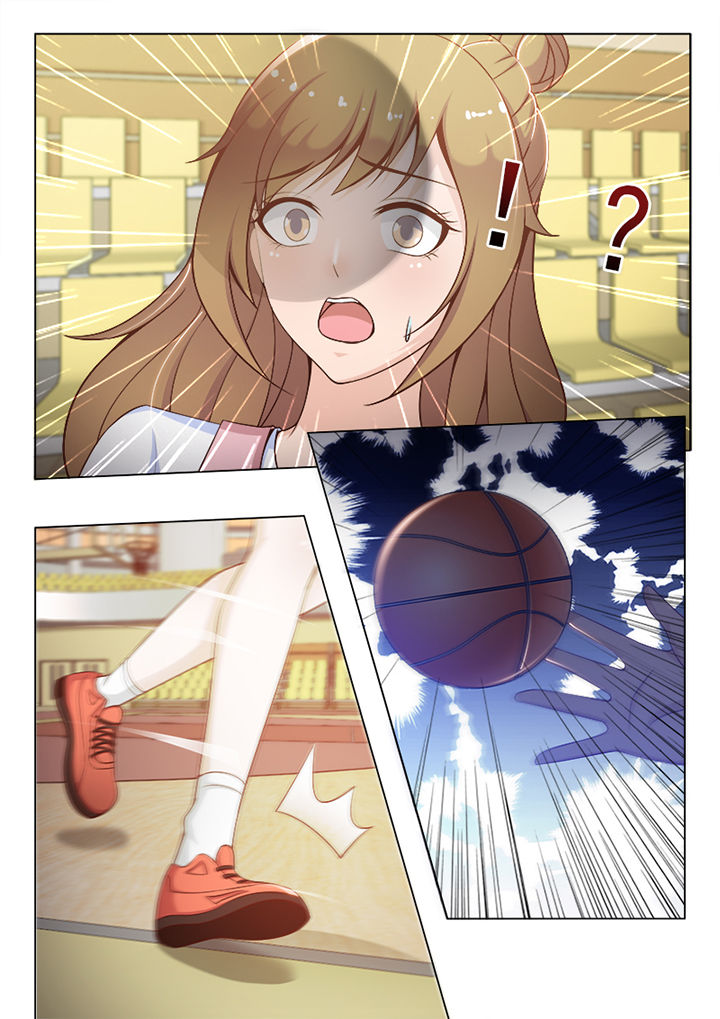 第83章：3