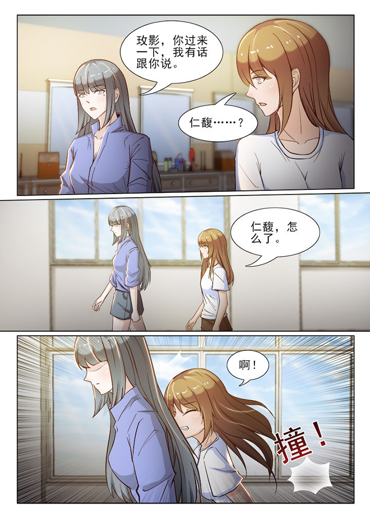 第58章：2