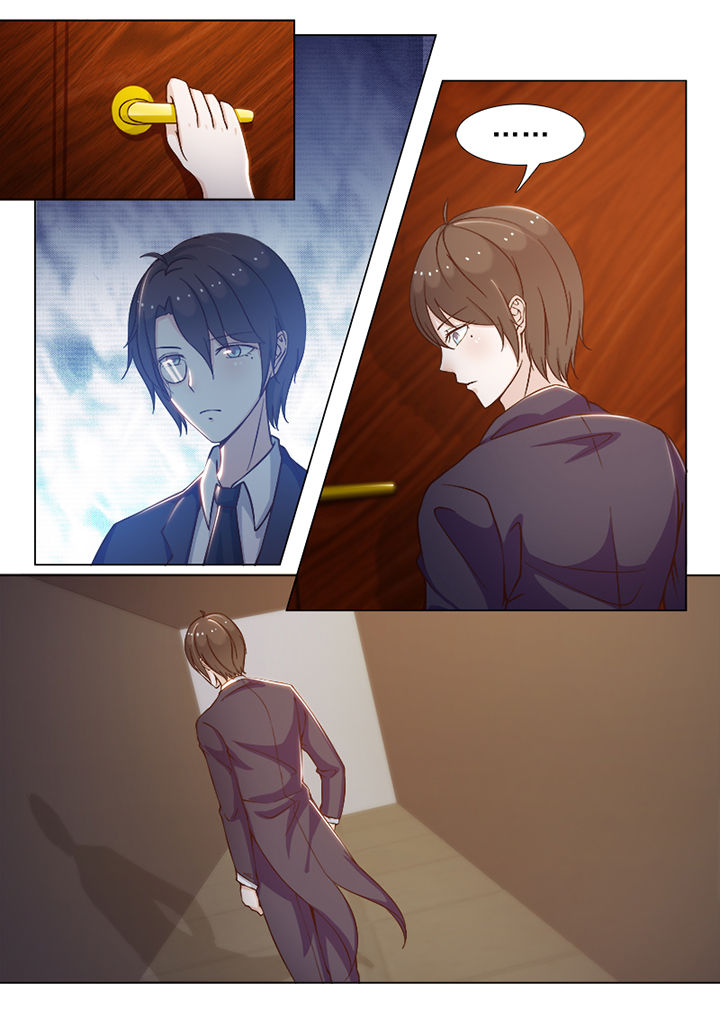 第76章：4
