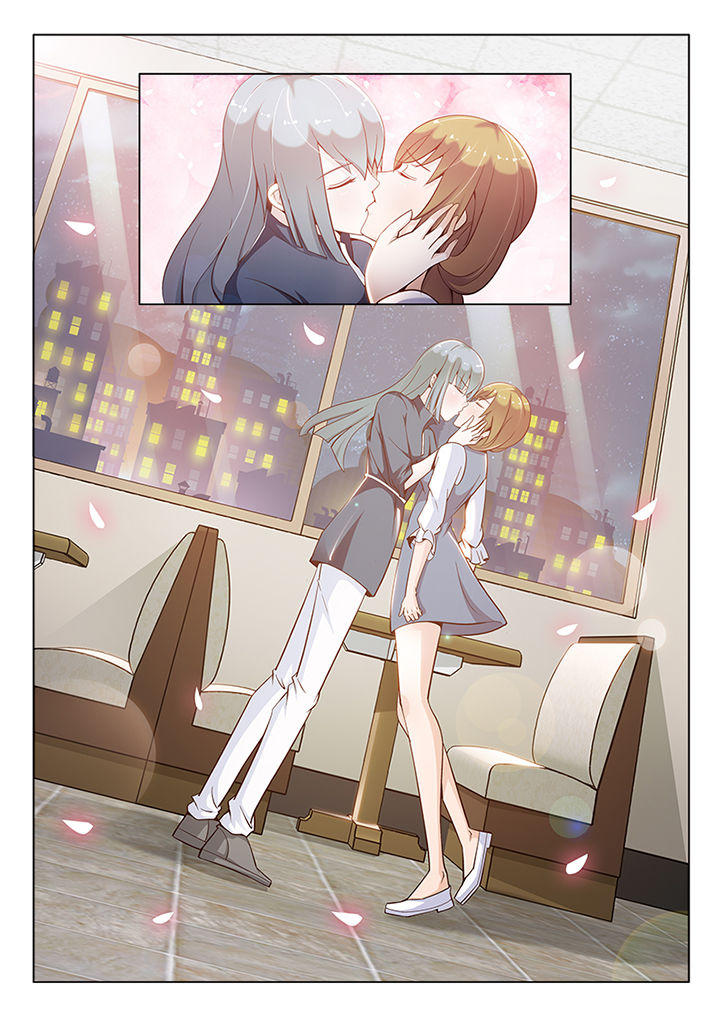 第97章：3