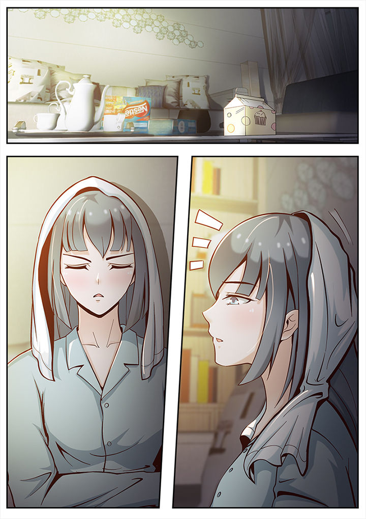 第26章：1