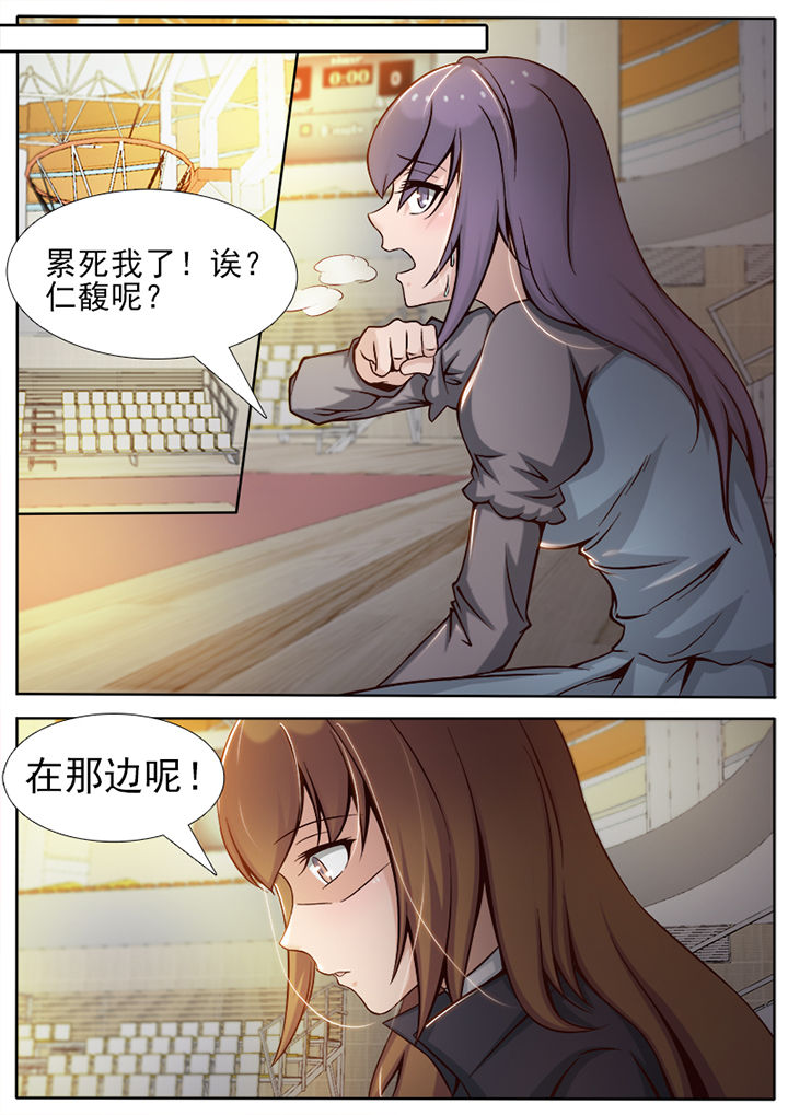 第14章：5