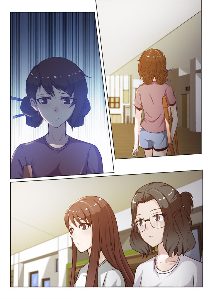 第68章：5