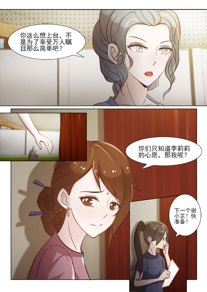 第65章：1