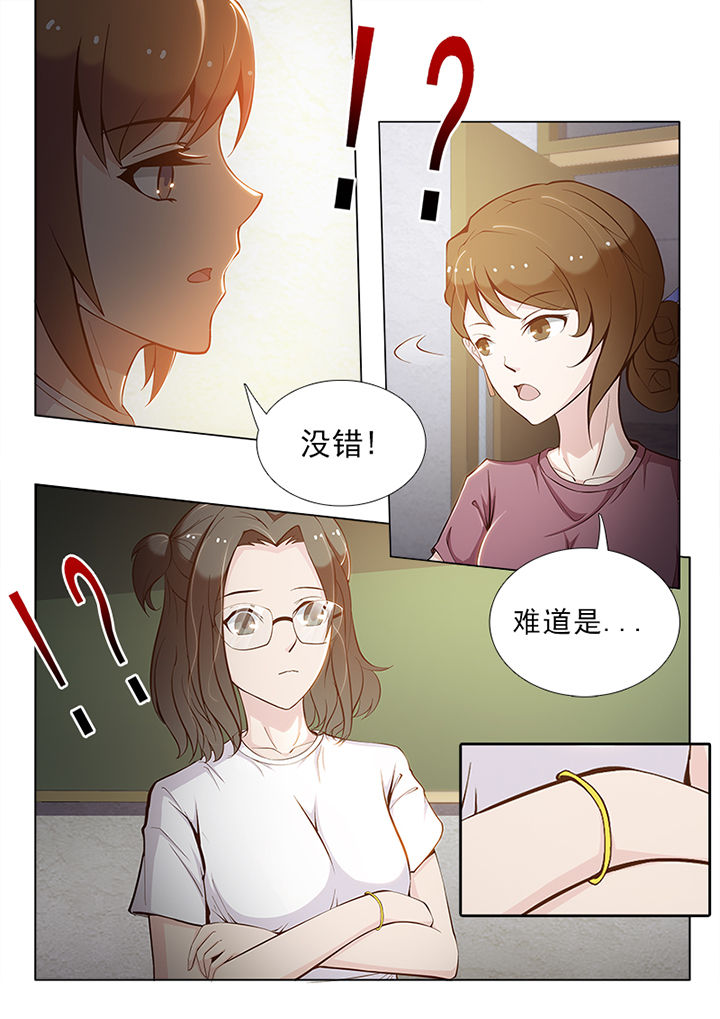 第60章：6