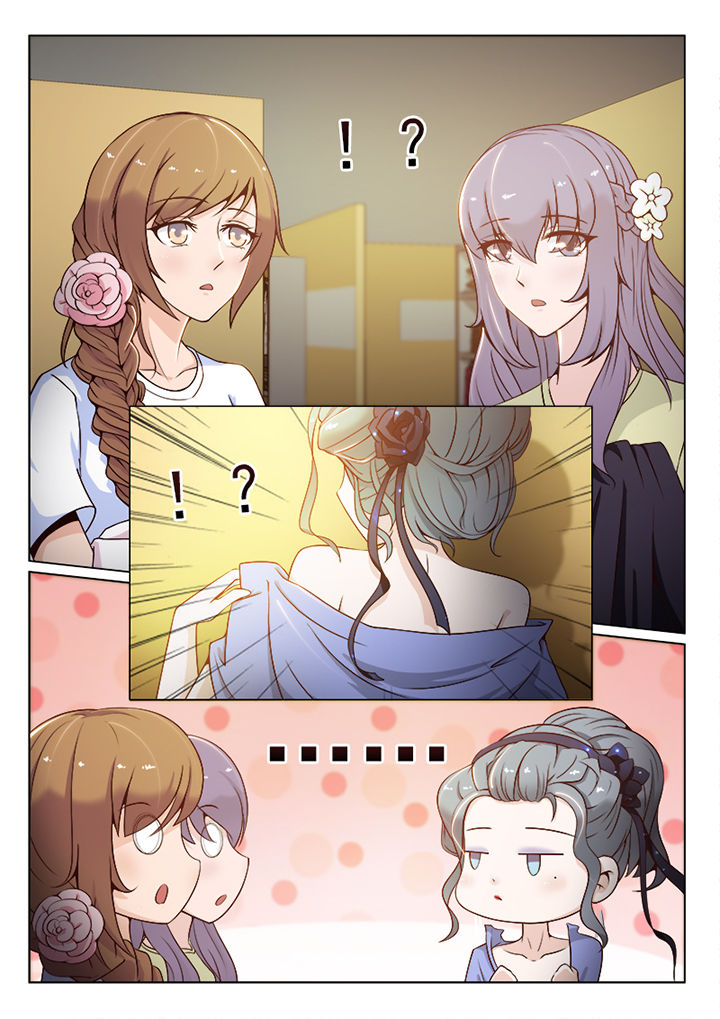 第63章：7