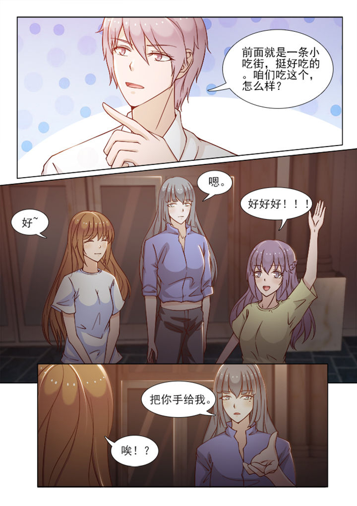 第77章：5