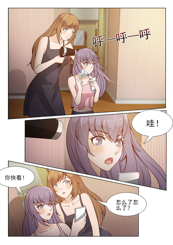 第80章：1