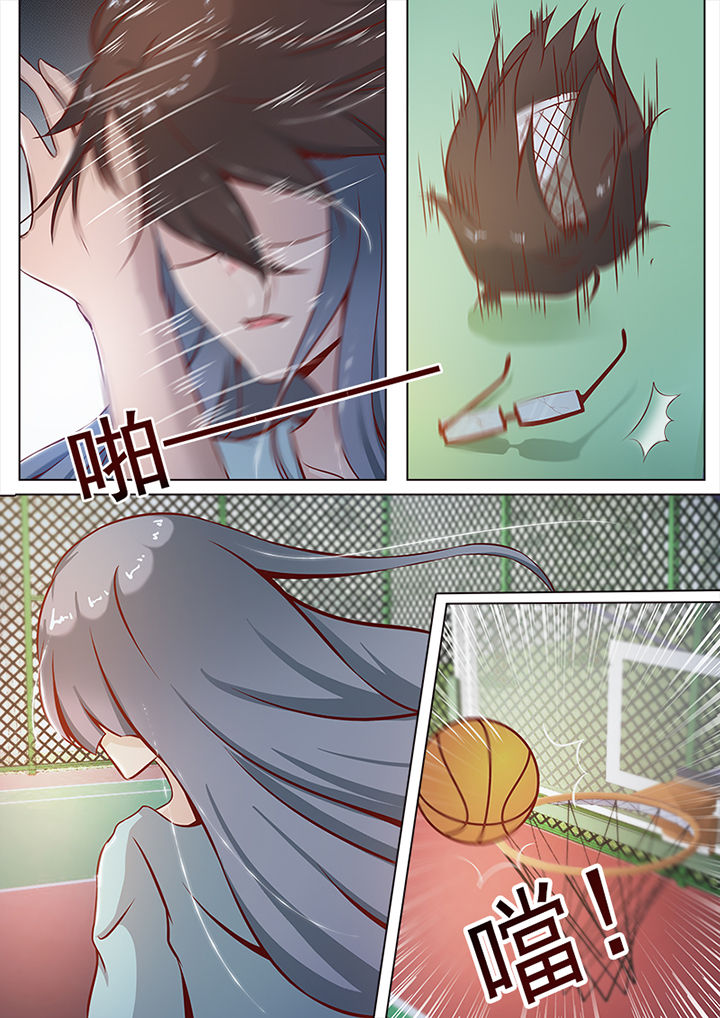 第3章：8