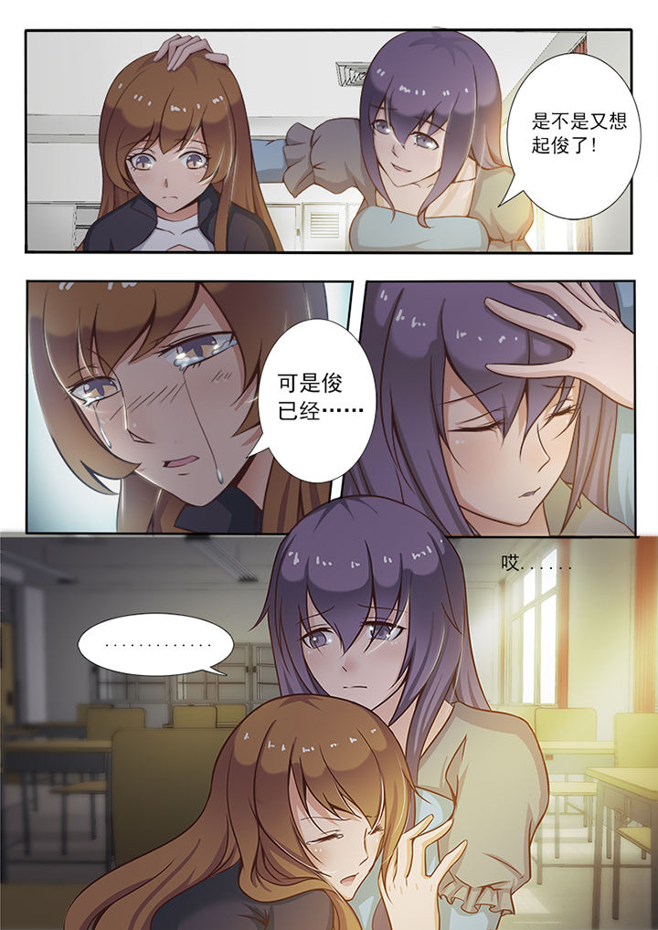 第5章：6