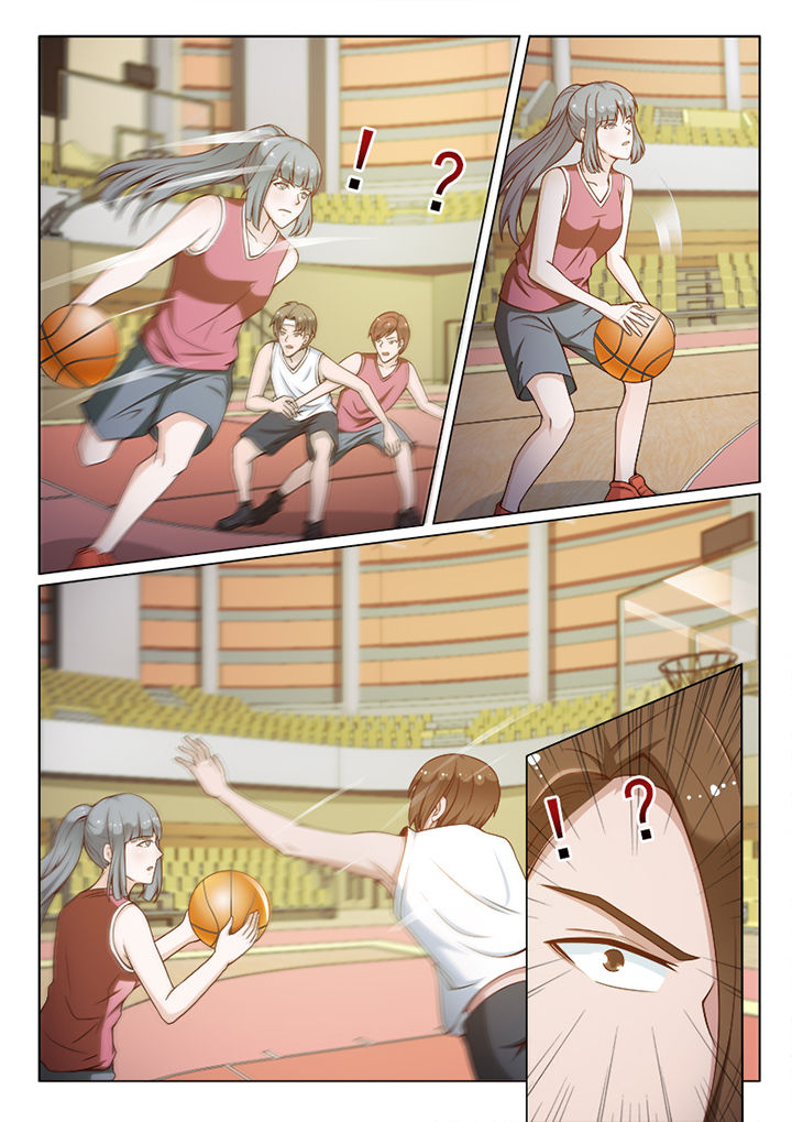 第87章：5