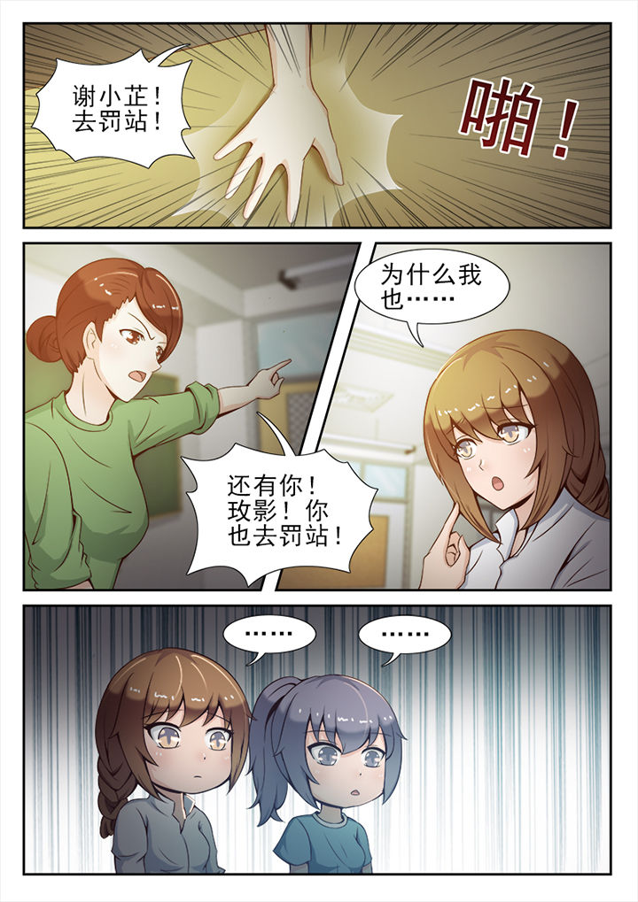 第28章：6