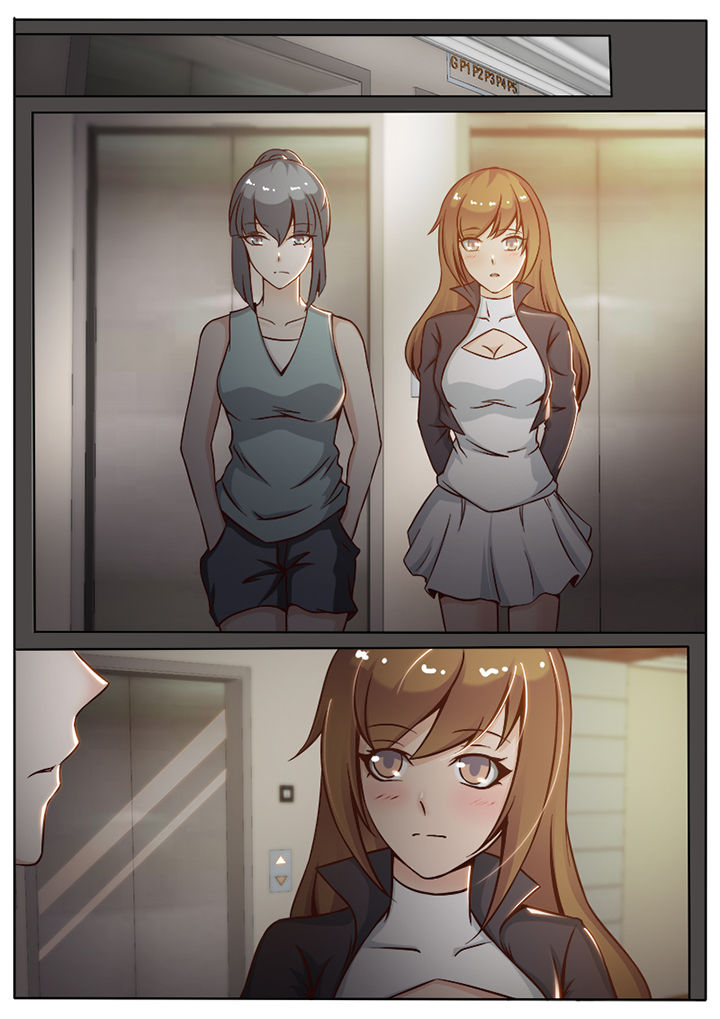 第16章：7