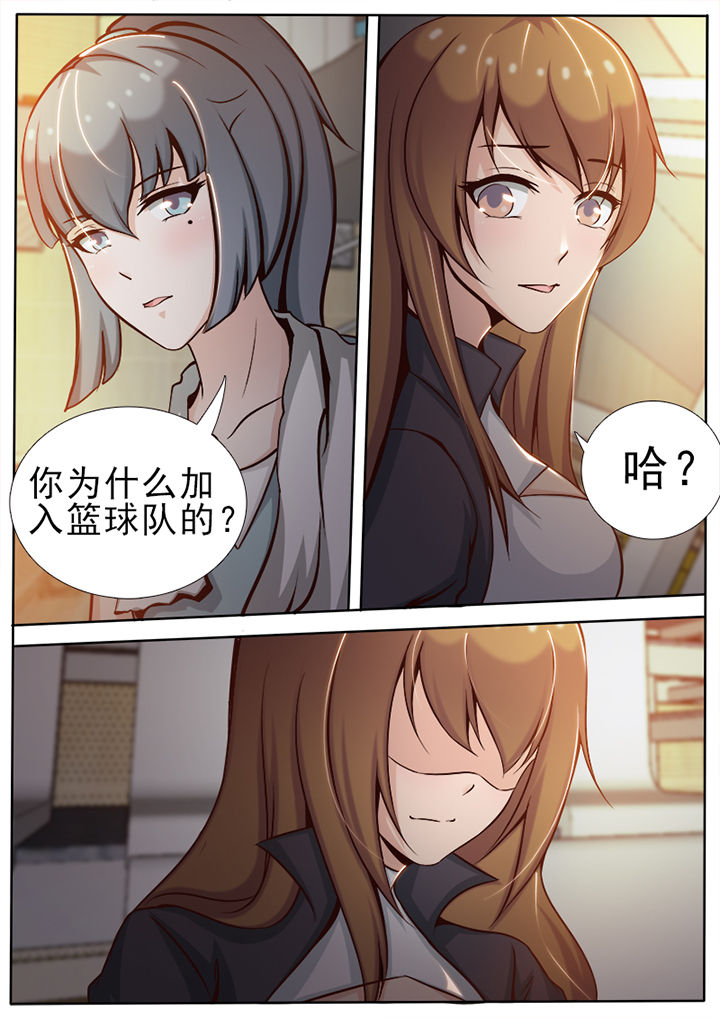 第13章：7