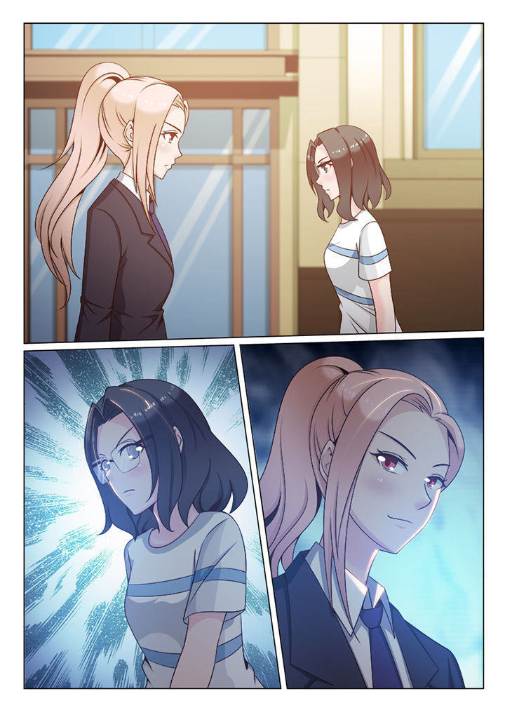 第101章：4