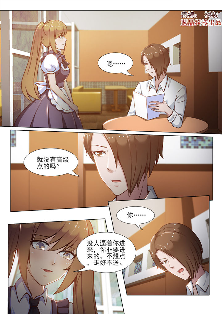 第71章：0