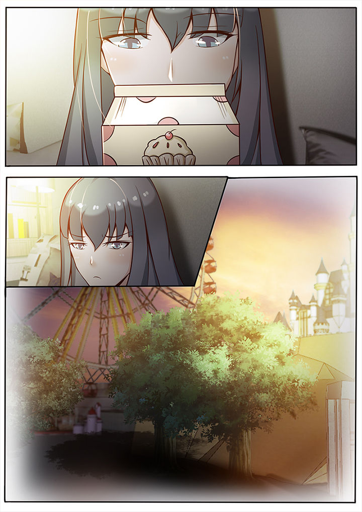 第26章：2