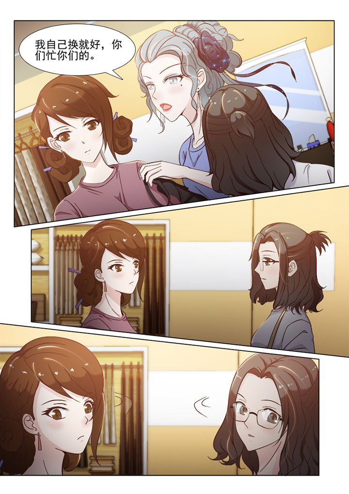 第63章：5